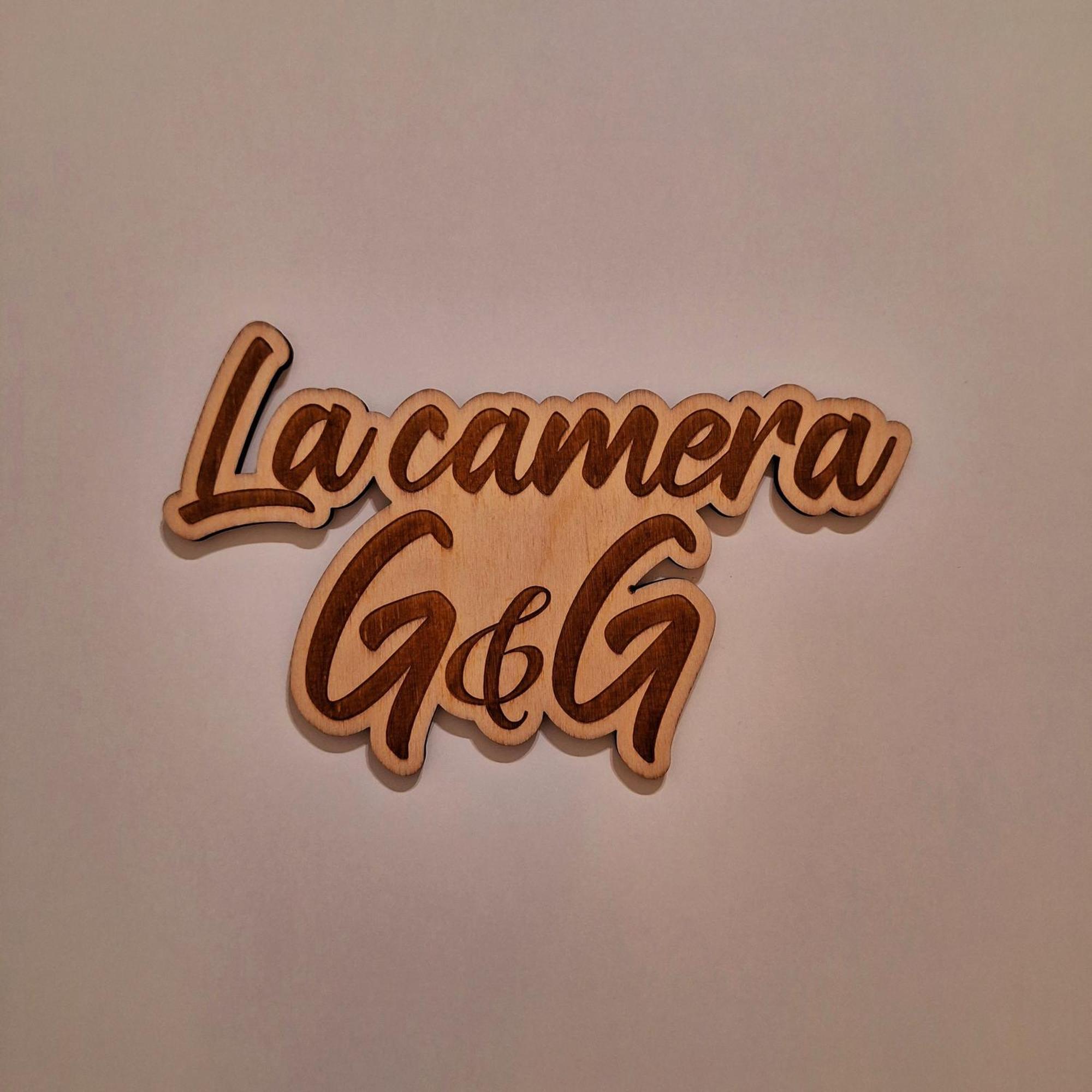 Villa G&G Calabria Campora San Giovanni Bagian luar foto